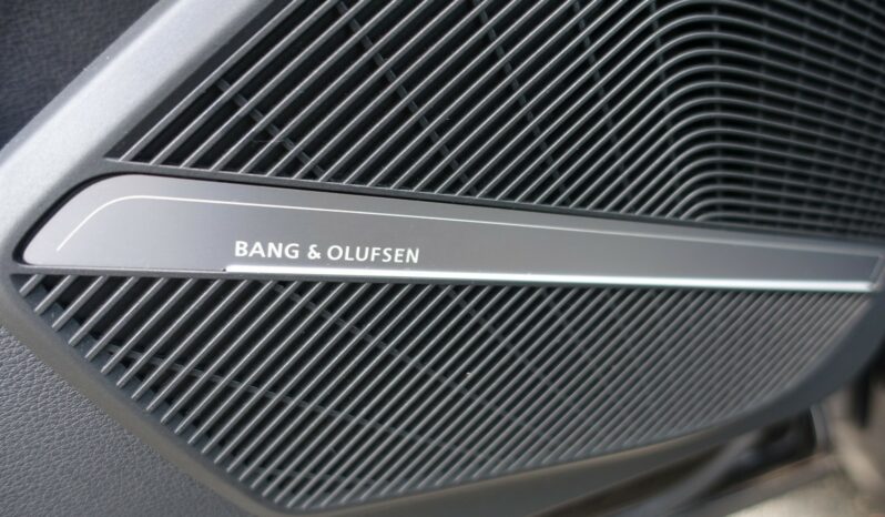 AUDI Q5 SPORTBACK 35 TDI 163 CH S-TRONIC MHEV complet