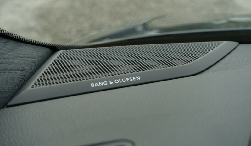 AUDI Q3 SPORTBACK 35 TDI 150 CH S-TRONIC  S-LINE complet