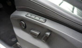 VOLKSWAGEN TIGUAN 2.0L TDI 150 CH R-LINE complet