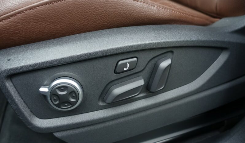 AUDI Q5 35 TDI 163 CH S-TRONIC MHEV  S-LINE complet