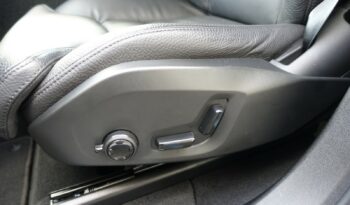 VOLVO XC 60 B4 2.0 L GEARTRONIC 197 CH MHEV INSCRIPTION complet