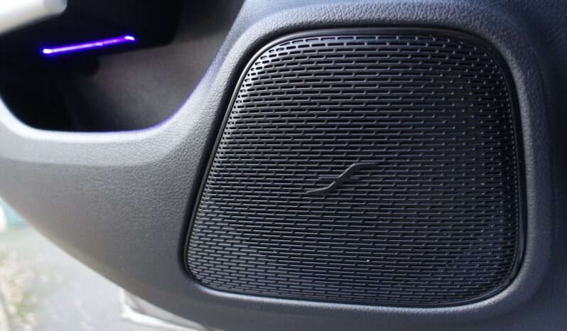 MERCEDES CLA 250 E 8G-DCT SHOOTING BRAKE 218 CH EQ POWER HYBRIDE RECHARGEABLE  AMG-LINE complet