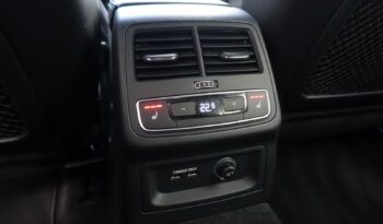 AUDI A4 AVANT 35 TDI MHEV PHASE 2 S-TRONIC COMPETITION 163 CH S-LINE complet