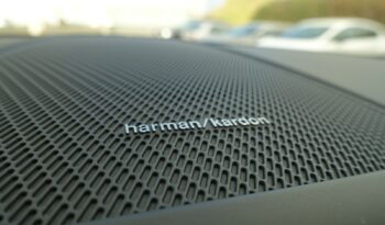 VOLVO XC 60 B4 2.0 L GEARTRONIC 197 CH MHEV INSCRIPTION complet