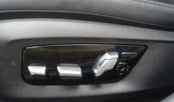 BMW 530 E HYBRIDE RECHARGEABLE 184 CH + 80 KW complet