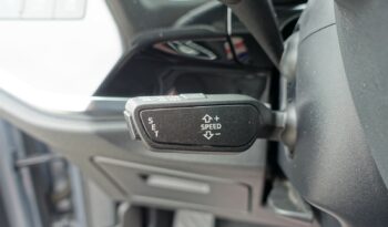 AUDI Q3 35 TDI 150 CH S-TRONIC complet