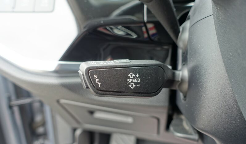 AUDI Q3 35 TDI 150 CH S-TRONIC complet