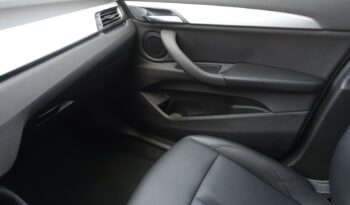 BMW X1 16 DA S-DRIVE 116 CH BVA complet