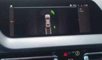 BMW 216 DA GRANCOUPE  SERIE 2 BVA  PACK M complet