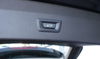 BMW X1 18 DA S-DRIVE complet