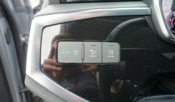 AUDI Q3 35 TDI 150 CH S-TRONIC complet