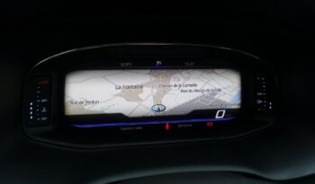 SEAT ATECA 1.0L TSI complet