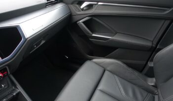 AUDI Q3 SPORTBACK 35 TDI 150 CH S-TRONIC  S-LINE complet