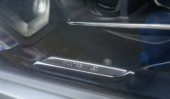 MERCEDES CLA 250 E 8G-DCT SHOOTING BRAKE 218 CH EQ POWER HYBRIDE RECHARGEABLE  AMG-LINE complet