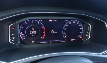 VOLKSWAGEN T-ROC 1.5 L TSI 150 CV  ELEGANCE complet