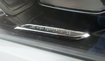 MERCEDES CLA SHOOTING BRAKE 250E 8G-DCT 218 CH HYBRIDE RECHARGEABLE 160 CH + 75 KW  AMG-LINE complet