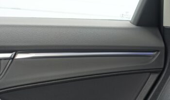 AUDI Q3 35 TDI 150 CH S-TRONIC complet