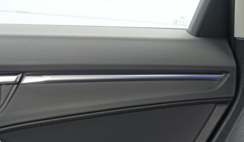 AUDI Q3 35 TDI 150 CH S-TRONIC complet