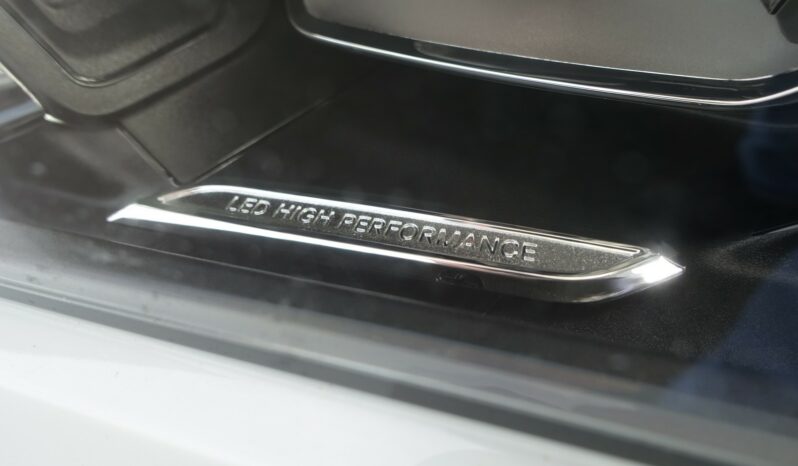 MERCEDES CLA SHOOTING BRAKE 250E 8G-DCT 218 CH HYBRIDE RECHARGEABLE 160 CH + 75 KW  AMG-LINE complet