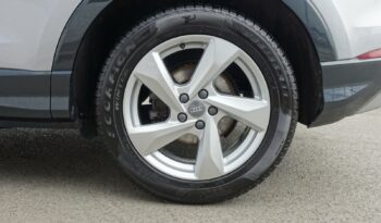 AUDI Q3 35 TDI 150 CH S-TRONIC complet