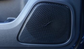 MERCEDES CLA 250 E 8G-DCT SHOOTING BRAKE 262 CH EQ POWER HYBRIDE RECHARGEABLE  AMG-LINE complet