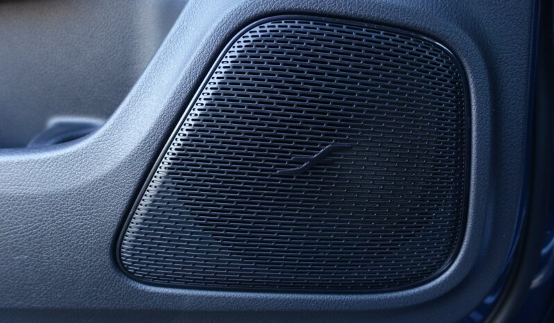 MERCEDES CLA 250 E 8G-DCT SHOOTING BRAKE 262 CH EQ POWER HYBRIDE RECHARGEABLE  AMG-LINE complet