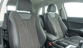 AUDI Q3 35 TDI 150 CH S-TRONIC complet