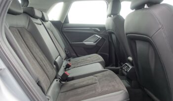 AUDI Q3 35 TDI 150 CH S-TRONIC complet