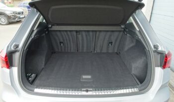 AUDI Q3 35 TDI 150 CH S-TRONIC complet