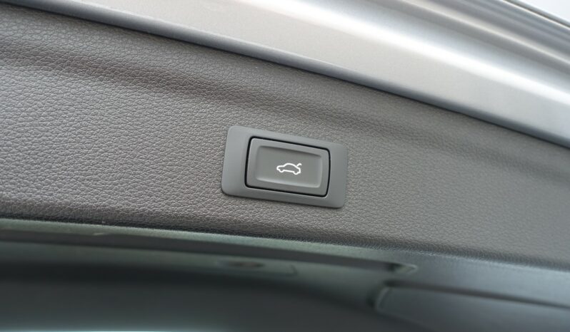 AUDI Q3 35 TDI 150 CH S-TRONIC complet