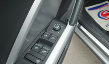 AUDI Q3 35 TDI 150 CH S-TRONIC complet