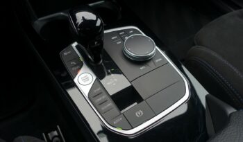 BMW 218 IA GRANCOUPE SERIE 2 PACK M complet