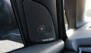 BMW 218 D GRAN TOURER 7 PLACES SERIE 2 complet