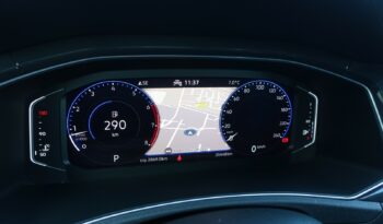 VOLKSWAGEN T-ROC 1.5 L TSI 150 CV  ELEGANCE complet