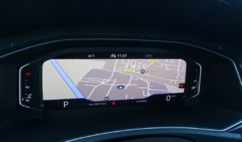 VOLKSWAGEN T-ROC 1.5 L TSI 150 CV  ELEGANCE complet