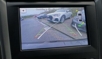 FORD MONDEO 2.0 L HYBRIDE 187 CH BVA complet