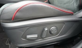 HYUNDAI TUCSON 1.6 T-GDI 4X4 265ch HYBRIDE RECHARGEABLE  N-LINE complet