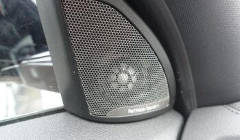 BMW X2 X-DRIVE 25 E HYBRIDE RECHARGEABLE 220 CH BVA PACK M complet