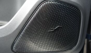 MERCEDES CLASSE A BERLINE 180d 7G-DCT complet