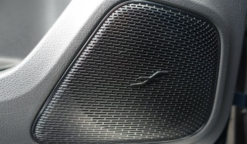 MERCEDES CLASSE A BERLINE 180d 7G-DCT complet