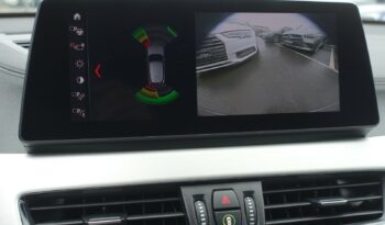 BMW X2 X-DRIVE 25 E HYBRIDE RECHARGEABLE 220 CH BVA PACK M complet