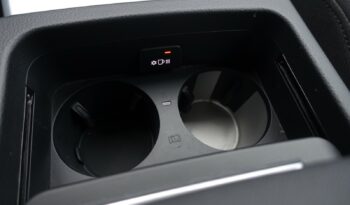 AUDI Q5 35 TDI 163 CH S-TRONIC MHEV complet