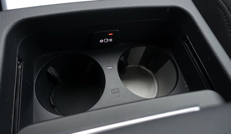 AUDI Q5 35 TDI 163 CH S-TRONIC MHEV complet