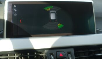 BMW X1 16 DA S-DRIVE 116 CH BVA complet