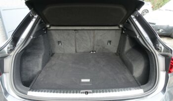 AUDI Q3 SPORTBACK 35 TDI 150 CH S-TRONIC  S-LINE complet