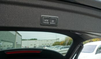 AUDI Q3 SPORTBACK 35 TDI 150 CH S-TRONIC  S-LINE complet