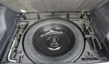 AUDI Q3 SPORTBACK 35 TDI 150 CH S-TRONIC  S-LINE complet