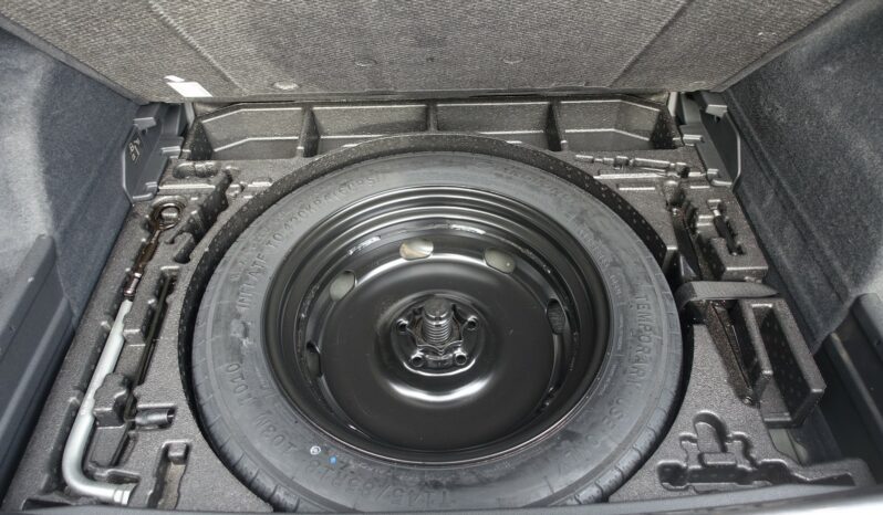 AUDI Q3 SPORTBACK 35 TDI 150 CH S-TRONIC  S-LINE complet