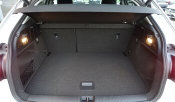 AUDI Q2 30 TDI 116 CH S-LINE complet