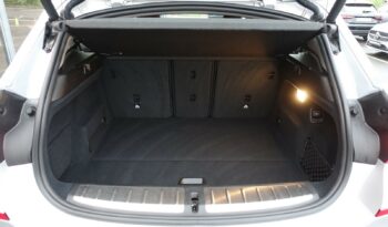 BMW X2 18 I S-DRIVE 136 CH complet